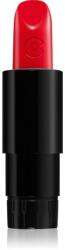 Collistar Rossetto Lipstick Refill дълготрайно червило пълнител цвят 106 BRIGHT ORANGE 3.5ml