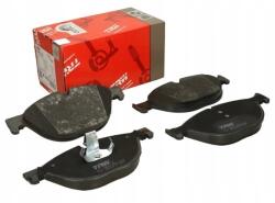 Trw Set Placute Frana Fata Trw Bmw Seria 5 F10 2011-2016 GDB1838 (GDB1838 3039)