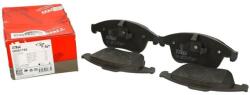 Trw Set Placute Frana Fata Trw Renault Lutecia 3 2005-2014 GDB1790 (GDB1790 3158)