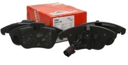 Trw Set Placute Frana Fata Trw Audi Q3 2011, GDB1762 (GDB1762 3111)