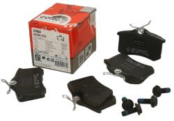 Trw Set Placute Frana Spate Trw Citroen C4 1 2004-2013 GDB1330 (GDB1330 2379)