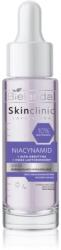 Bielenda Skin Clinic Professional Niacinamide изглаждащ серум за намаляване несъвършенствата на кожата 30ml