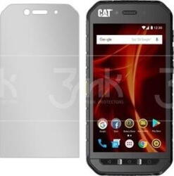 3mk Protection Szkło Flexible Glass do CAT S41