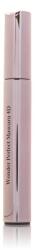 Clarins Wonder Perfect 4D Mascara 01 Perfect Black 8 ml