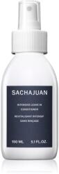 SACHAJUAN Intensive Leave in Conditioner öblítést nem igénylő spray kondicionáló 150 ml