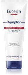 Eucerin Aquaphor възобновяващ балсам за суха и напукана кожа 198 гр