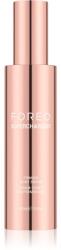 FOREO SUPERCHARGED Firming Body Serum интензивен стягащ серум против целулит 100ml