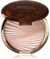 Estée Lauder Bronze Goddess Highlighting Powder Gelee highlighter árnyalat Solar Crush 9 g