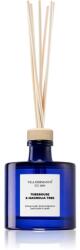 Vila Hermanos Apothecary Cobalt Blue Tuberose & Magnolia Tree difuzor de aroma 100 ml