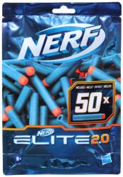 Hasbro Nerf Elite 2.0 50 tartalék lövedék