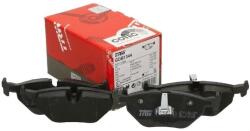 Trw Set Placute Frana Spate Trw Bmw Seria 3 E36 1990-1998 GDB1344 (GDB1344 2539)