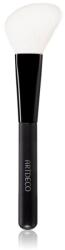 Artdeco Brush Premium púderecset az arcra (arcpír ecset)