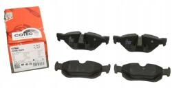 Trw Set Placute Frana Spate Trw Bmw Seria 3 E91 2004-2012 GDB1626 (GDB1626 2961)