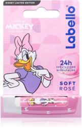 Labello Disney Daisy balsam de buze tonifiant 4.8 g