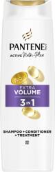 Pantene Pro-V Volume & Body 3in1 325 ml