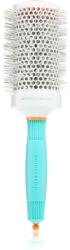 Moroccanoil Tools Ceramic Round Brush кръгла четка за коса диаметър 55 mm