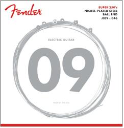 Fender SuperSonic 250LR