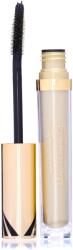 MAX Factor Masterpiece Mascara 01 Rich Black 4, 5 ml