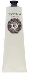 L'Occitane Shea vajas intenzív lábbalzsam 150ml