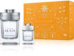 Bvlgari Bvlgari Man Rain Essence ajándékszett - notino - 54 755 Ft