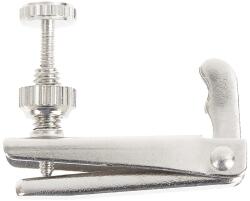 Dowina Violin Fine Tuner Cr 4/4