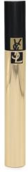 Yves Saint Laurent Radical Volumizing 01 Black