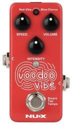 NUX VOODOO VIBE NCH-3