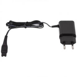 Akyga Philips Oneblade hálózati adapter (AK-PD-15) (AK-PD-15)