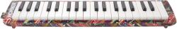 Hohner 9445 AIRBOARD 37 MELODICA