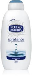 Neutro Roberts Glicerina Naturale gel de duș cu efect de hidratare 600 ml