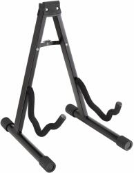 Soundsation SAGS-50 - kytary