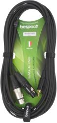 Bespeco EAYMS2FX500R