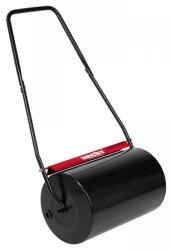 HECHT 501 Fuhenger 32 cm (HECHT-HECHT501)