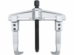 Extol Premium csapágylehúzó, 2 karmú, CV. , kovácsolt; 200×150mm (átmérő×hossz) (8816724) - megatool