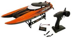 df-models Avanti BR V2 RC hajó