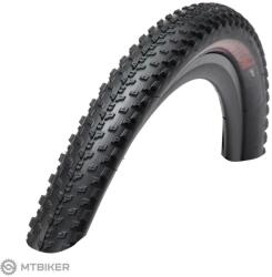 Chaoyang Phantom Dry 27.5x2.20" külső gumi, drótperemes