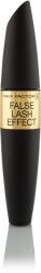 MAX Factor False Lash Effect Black 01 13ml