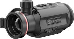 Hikvision Camera Termoviziune Hikmicro Thunder TQ35C 3.0 (TQ35C3.0)