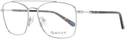 Gant GA 3194 010 56 Férfi szemüvegkeret (optikai keret)