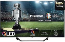 Hisense 50A7NQ