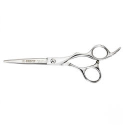 Kiepe Professional Foarfeca de tuns dreapta 6 inci Monster Cut (KI2811.6)