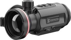 Hikvision Camera Termoviziune Hikmicro Thunder TQ50C 3.0 (TQ50C3.0)