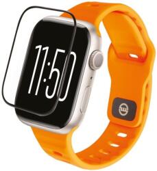 Mobile Origin Screen Guard Spare Hybrid film Apple Watch 9/8/7 45mm védőfólia (SGA-SP-AW45)