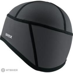 uvex kerékpár sapka, orrszarvú (S/M)