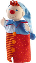 HABA Glove puppet Kasper - 2180 (2180)