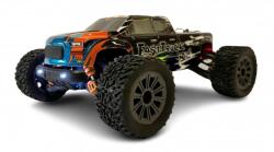 df-models FastTruck Mini 1: 16 4WD RTR