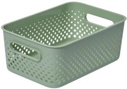 Orthex SMARTSTORE Essence Beach grass L 36, 2 × 26, 6 × 15