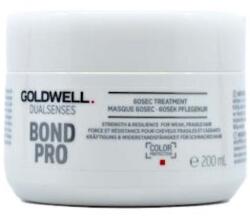 Goldwell Dualsenses Bond Pro 60sec Treatment 200 ml - bezvado