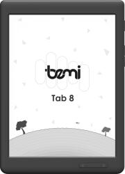 Bemi Cognita Tab8 Black (Bemi Cognita Tab8)