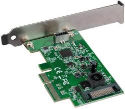 Akasa USB 3.2 Gen 2x2 Internal 20-pin Connector (AK-PCCU3-08)